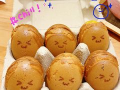 -大象厨房(重庆道店)