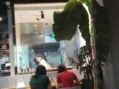 -日上三甘(三里屯店)