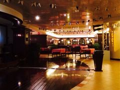 iphone_upload_pic-杭州国际会议中心洲际酒店-德国啤酒屋(砂之船国际生活广场店)