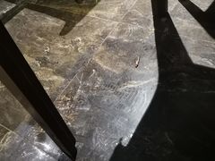 -火炉火自助餐(悠唐购物中心店)