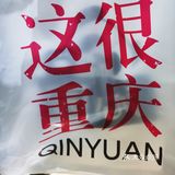 沁园终于有想法了