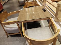 -钓鱼岛洗浴休闲会馆(卫星路店)