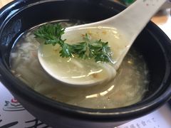 -花漫里·日式の创意餐厅(刺桐店)