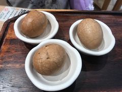 -小满手工粉(上海新世界城店)