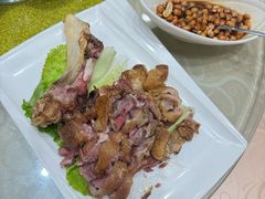 -章氏(车站北路店)