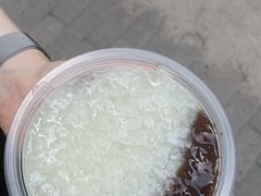 -潘玉麟糖粥