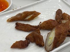 -大地土窑菜馆·特色罗浮农家菜(罗浮山景区店)
