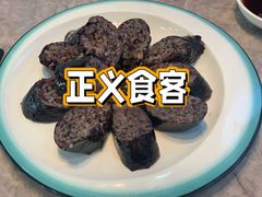 -屋里家延边朝鲜族冷面(梅林3店)