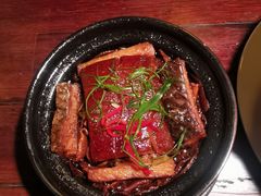 -外婆家(南开大悦城店)