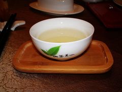 nEO_IMG_PC140047-唐宫海鲜舫