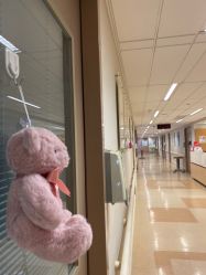 -杭州贝瑞斯美华妇儿医院·早孕·产检·儿科