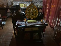 -泰禾馨·泰式按摩精油SPA(新街口金鹰店)
