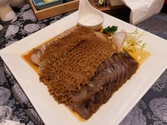 -元素中餐厅.海南菜.粤菜.椰子鸡.海鲜.包房.石梅湾威斯汀度假酒店