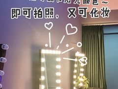 -T28PARK公园里