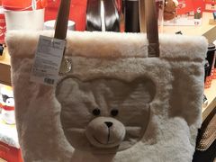 -星巴克臻选(国贸商城首店)