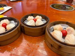 -老廣食堂(区庄店)