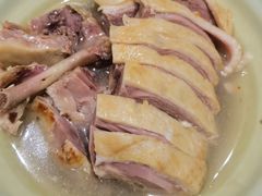 -晓马鸭店(新芜路店)