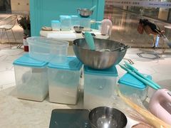 -西檬树SIMON·T轻奢蛋糕(大东方Max店)