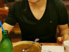 -番茄屋葡式美食(总店)