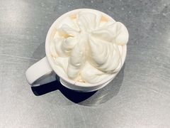 -星巴克(杭州湖滨银泰E区店)