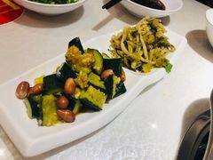 -东悦海鲜