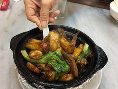 -汇豪轩(光明东路店)