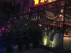 -音乐房子(鎏嘉码头店)