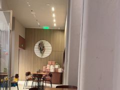 -La Terre乐田(万象城店)