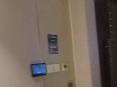 -华夏良子·足道SPA艾灸(翠微店)