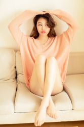 -小时光摄影工作室