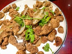 -邵年鸽(杨庄店)