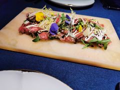 -ZHAO赵·牛扒坊(仁和新城店)