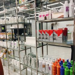 -宫铭烫发染发接发店