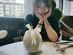 -喜粤8号(四海唐人街店)