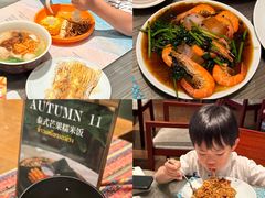 -惠州金海湾嘉华度假酒店