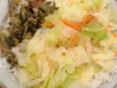 -永和大王(中关二店)