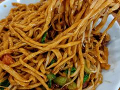 -兰溪十八浇(天一店)