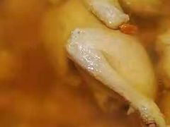 -好食上(喜盈门.范城店)