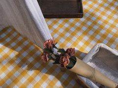 -0907餐厅(核桃园店)