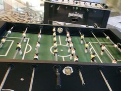 -米乐星世界KTV(汇智国际商业中心店)