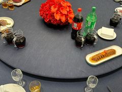 -苏州人家·精致苏帮菜(斜塘店)