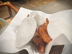 -虾饺妹·粤式茶餐厅(荟聚店)
