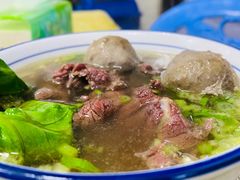-辉程汤粉店(顺发路店)