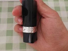 -Dior(金鹰购物中心店)
