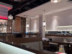 -川成元·麻辣香锅(凯德MALL西直门店)