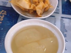 -仁信老铺(盈信城市广场B区店)