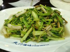 -吴门人家·苏宴宫廷菜(拙政园店)