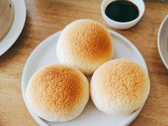 -墨宴(西洋湖店)