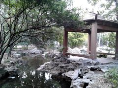 -汇龙潭
