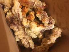 -袁老四重庆老火锅(中瀛御景店)